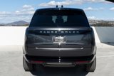 New 2025 Land Rover Range Rover Autobiography image 4