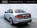 Used 2013 Audi S4 Premium Plus image 3