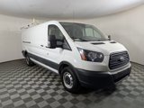 Used 2019 Ford Transit 250 148 Low Roof image 5