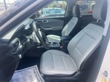 Used 2021 Ford Explorer XLT w/ Equipment Group 202A image 4