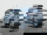New 2025 Jeep Compass Latitude image 4