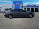 Used 2020 Honda Accord LX image 5