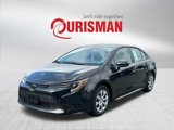 Used 2022 Toyota Corolla LE image 5
