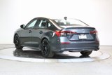Used 2024 Honda Civic Sport image 5