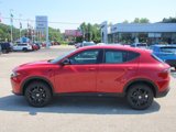 New 2024 Dodge Hornet GT w/ Tech Pack w/o Parking image 4