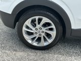 Used 2023 Chevrolet Bolt EUV LT w/ Driver Confidence Package image 6