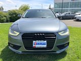 Used 2013 Audi A4 2.0T Premium Plus image 4