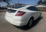Used 2010 Honda Crosstour EX-L image 6