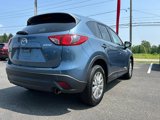 Used 2014 MAZDA CX-5 Touring image 3