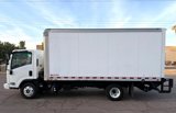 Used 2023 Isuzu NPR image 5