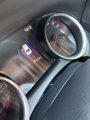 Used 2020 Toyota Camry XSE image 3