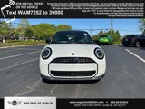 New 2025 MINI Cooper S image 2