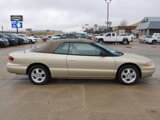 Used 2000 Chrysler Sebring JXI image 5