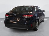 Used 2024 Toyota Corolla Hybrid Sedan image 5