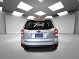 Used 2018 Subaru Forester 2.5i image 4