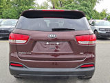Used 2018 Kia Sorento LX image 5