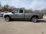 Used 2008 Dodge Ram 2500 Truck SLT image 2