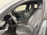 Used 2021 Porsche Taycan image 5