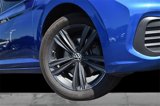 Used 2024 Volkswagen Jetta SE w/ Panoramic Sunroof Package image 3