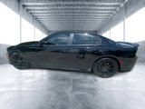 Used 2019 Dodge Charger GT w/ Performance Handling Group image 5