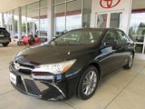 Used 2016 Toyota Camry SE image 6