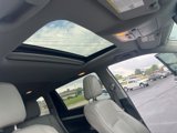 Used 2017 Toyota Highlander XLE image 5