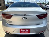 Used 2017 Kia Cadenza Premium image 6
