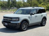 Used 2021 Ford Bronco Sport Big Bend image 3