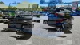 Used 2023 Dodge Charger GT image 2