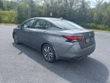 Used 2020 Nissan Versa SV image 3