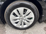 Used 2024 Nissan Sentra S image 6