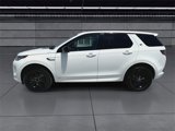 Used 2020 Land Rover Discovery Sport S R-Dynamic image 5