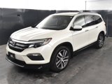 Used 2017 Honda Pilot Touring image 4