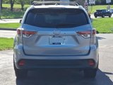 Used 2016 Toyota Highlander XLE image 5