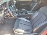 Used 2022 Kia K5 GT-Line w/ GT-Line FWD Premium Package image 3