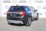 Used 2020 GMC Acadia SLE image 5