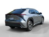 Used 2024 Toyota bZ4X XLE image 5