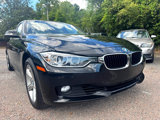Used 2015 BMW 328i xDrive Sedan image 5