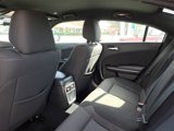 Used 2022 Dodge Charger SXT image 5