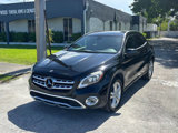 Used 2019 Mercedes-Benz GLA 250 image 2
