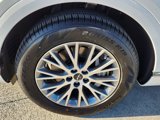New 2025 Genesis GV80 2.5T Standard image 5