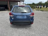 Used 2019 Subaru Forester w/ Alloy Wheel Package image 4