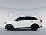 Used 2020 Kia Sorento S image 2
