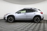 Used 2021 Subaru Crosstrek 2.5i Limited image 2