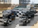 New 2025 RAM 1500 Big Horn image 6
