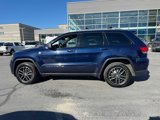 Used 2018 Jeep Grand Cherokee Trailhawk image 3