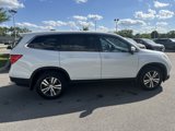 Used 2017 Honda Pilot EX-L image 4