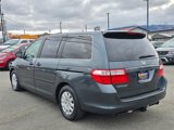 Used 2006 Honda Odyssey LX image 5
