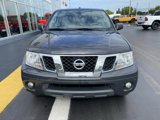 Used 2015 Nissan Frontier SV w/ SV Value Truck Package image 3