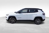 New 2024 Jeep Compass Limited w/ Elite Group image 6